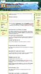 Mobile Screenshot of gexaloc.com
